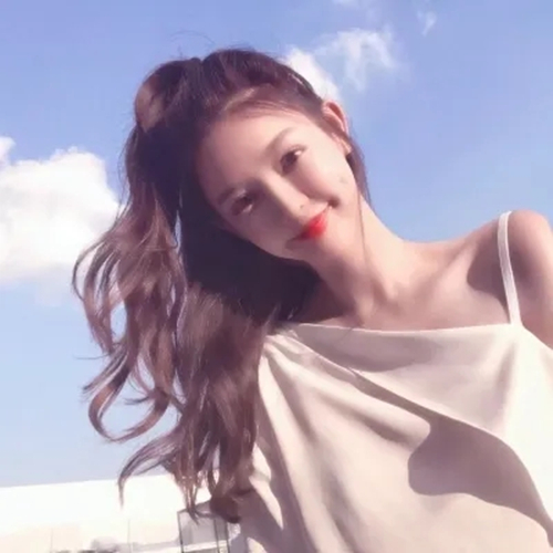 杨玥龄