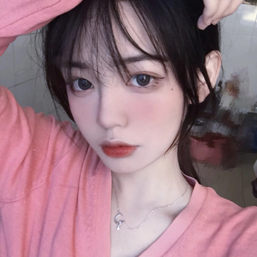 李导师